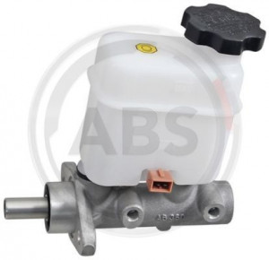 A.B.S. 61591 - Hauptbremszylinder