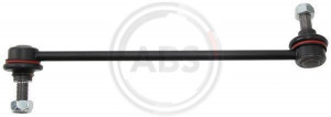 A.B.S. 260569 - Stange/Strebe, Stabilisator