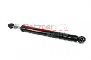 METZGER 2340323 - Stoßdämpfer
