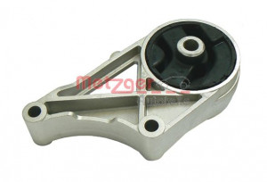 METZGER 8053677 - Lagerung, Motor