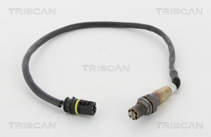 TRISCAN 884523032 - Lambdasonde