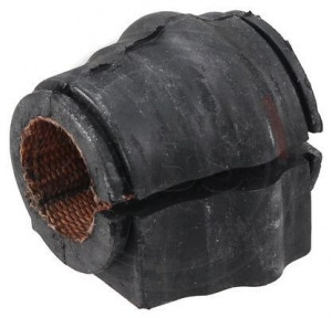A.B.S. 270717 - Lagerbuchse, Stabilisator