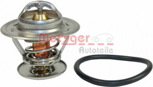 METZGER 4006112 - Thermostat, Kühlmittel
