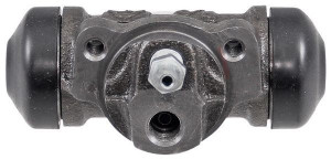 A.B.S. 72854 - Radbremszylinder