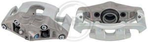 A.B.S. 430992 - Bremssattel