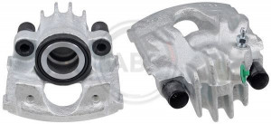A.B.S. 420462 - Bremssattel