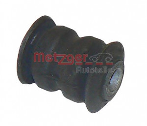 METZGER 52024308 - Lagerung, Lenker
