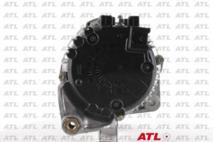 ATL Autotechnik L 82 370 - Generator