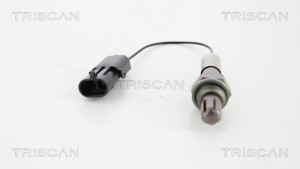TRISCAN 884525038 - Lambdasonde