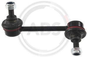 A.B.S. 260734 - Stange/Strebe, Stabilisator