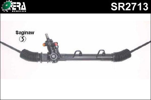 ERA Benelux SR2713 - Lenkgetriebe