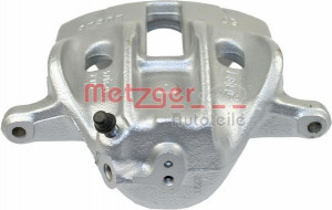 METZGER 6250719 - Bremssattel