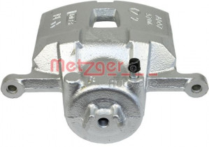 METZGER 6251023 - Bremssattel