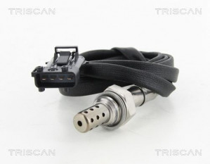 TRISCAN 884528014 - Lambdasonde