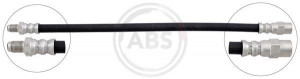 A.B.S. SL 3499 - Bremsschlauch