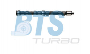 BTS Turbo CP11103 - Nockenwelle