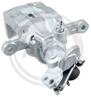 A.B.S. 730342 - Bremssattel