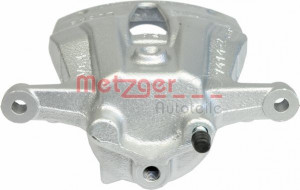 METZGER 6250170 - Bremssattel