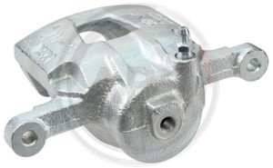 A.B.S. 423702 - Bremssattel