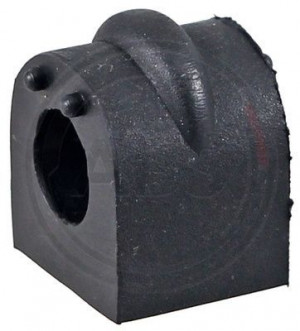 A.B.S. 271720 - Lagerbuchse, Stabilisator