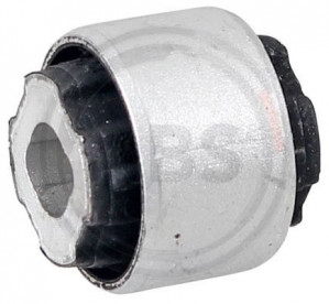 A.B.S. 271643 - Lagerung, Lenker