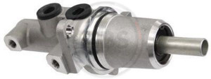 A.B.S. 51735 - Hauptbremszylinder