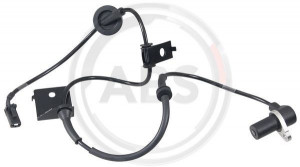 A.B.S. 30884 - Sensor, Raddrehzahl
