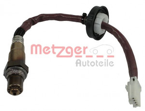 METZGER 0893234 - Lambdasonde