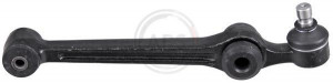 A.B.S. 210334 - Lenker, Radaufhängung