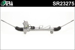 ERA Benelux SR23275 - Lenkgetriebe