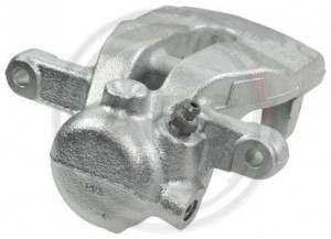 A.B.S. 523691 - Bremssattel
