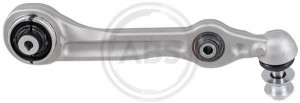 A.B.S. 210267 - Lenker, Radaufhängung