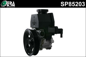 ERA Benelux SP85203 - Hydraulikpumpe, Lenkung