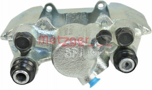 METZGER 6250289 - Bremssattel