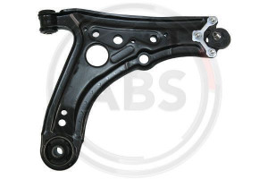 A.B.S. 210498 - Lenker, Radaufhängung