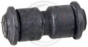 A.B.S. 271704 - Lagerung, Lenker