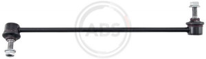 A.B.S. 261116 - Stange/Strebe, Stabilisator