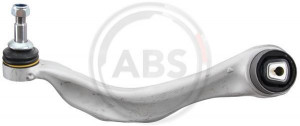 A.B.S. 211162 - Lenker, Radaufhängung