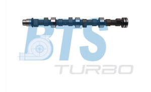 BTS Turbo CP11946 - Nockenwelle