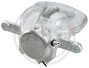 A.B.S. 522932 - Bremssattel