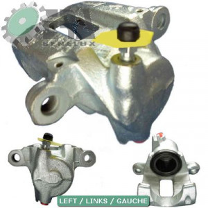 ERA Benelux BC52699 - Bremssattel