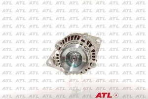 ATL Autotechnik L 82 910 - Generator