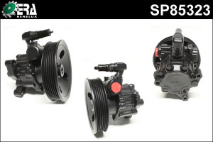 ERA Benelux SP85323 - Hydraulikpumpe, Lenkung