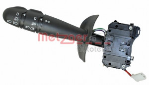 METZGER 0916480 - Lenkstockschalter
