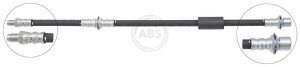 A.B.S. SL 4966 - Bremsschlauch