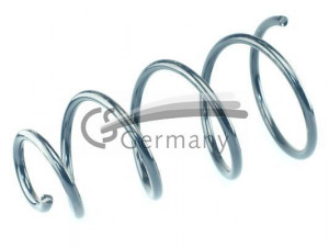 CS Germany 14.871.149 - Fahrwerksfeder