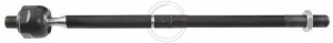 A.B.S. 240510 - Axialgelenk, Spurstange