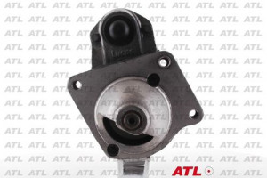 ATL Autotechnik A 14 770 - Starter