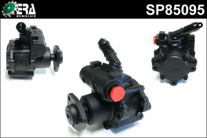 ERA Benelux SP85095 - Hydraulikpumpe, Lenkung