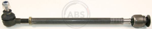 A.B.S. 250250 - Spurstange